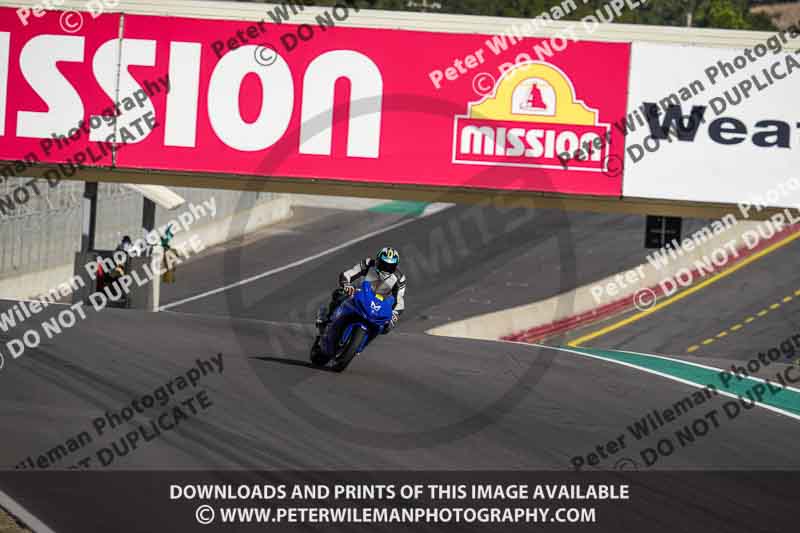 Laguna Seca;event digital images;motorbikes;no limits;peter wileman photography;trackday;trackday digital images